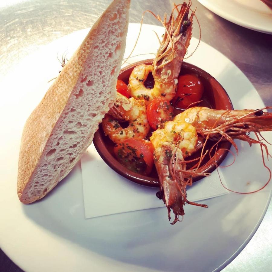 Wellington Inn هاروغايت المظهر الخارجي الصورة